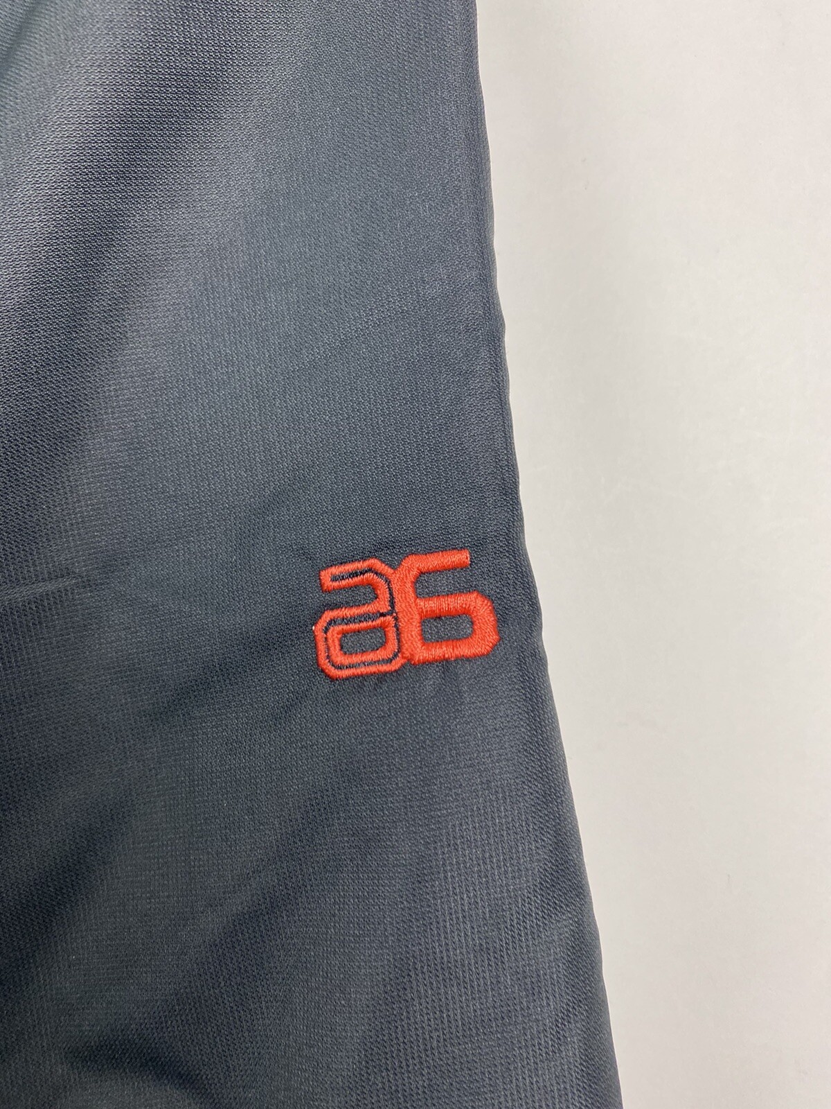 Drift Insulated Ski Snow Pants Size Medium Black  Girl's Very Nice Snowboard Ski