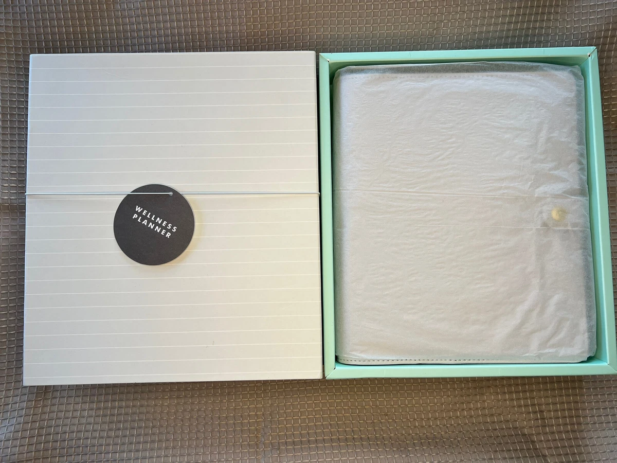 Kikki.K Organizers & Day Planners for Women for sale | eBay