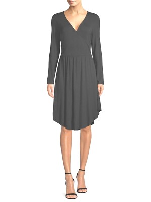 knee length dresses for ladies Sadie Dress main image 1
