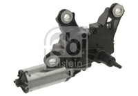 Febi Bilstein 30543 Wischermotor FüR Seat Skoda VW