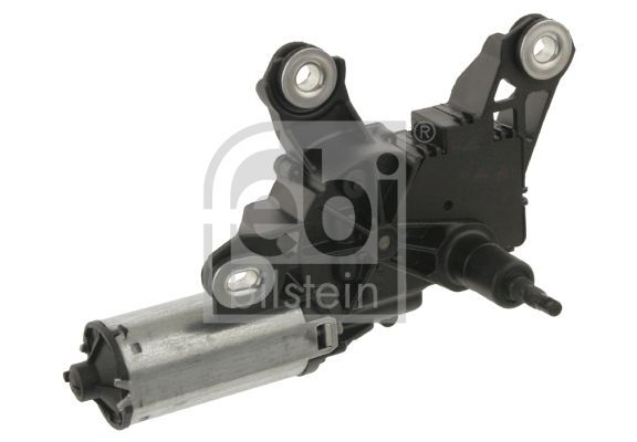 Febi Bilstein 30543 Wischermotor FüR Seat Skoda VW-image