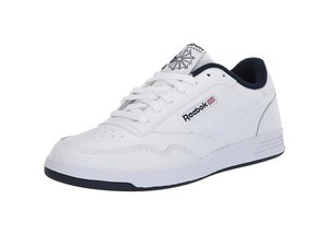 reebok mens tennis shoes