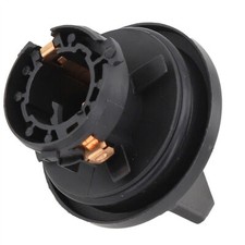 Scheinwerfer Blinker Lampenfassung Für Mercedes C W203 E W211 C209 A0018261982