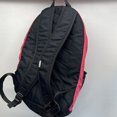 fishing tackle bag Squall Vintage Old Pal 1400 and other fishing accessories Model:TLXC70MH Length_6' 6