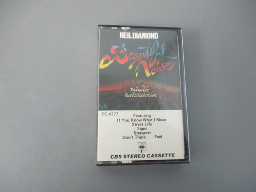 Cintas de álbum de casete de música - Gran selección Pop Rock envío combinado - Imagen 212 de 302
