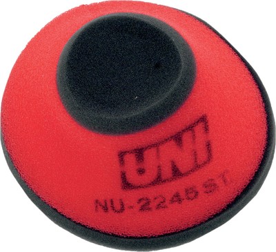 Uni NU-2245ST Multi-Stage  Replacement Part Air Filter