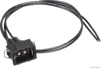 Herth+Buss 51277399 Kabelreparatursatz Repcon Passend FüR Vag, VW