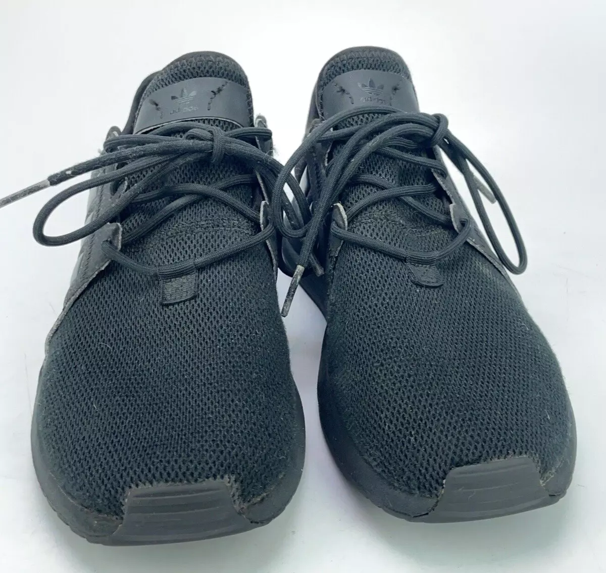 By9879 adidas best sale