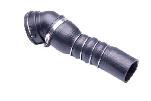Tuyau D’échappement Pour BMW Série 5 E60/E61 2.5D 3.0D 2003-2007 – Neuf, Garantie 2 Ans