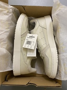 adidas supercourt ee6031