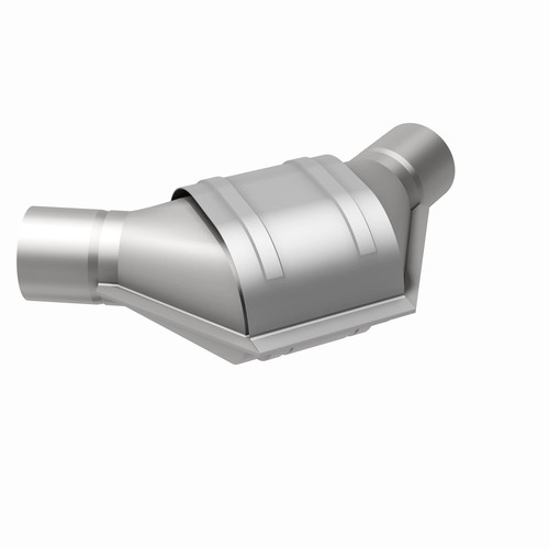 MagnaFlow 51184-CA for 2004-2005 Subaru Forester 2.5L H4 GAS SOHC - Picture 13 of 24