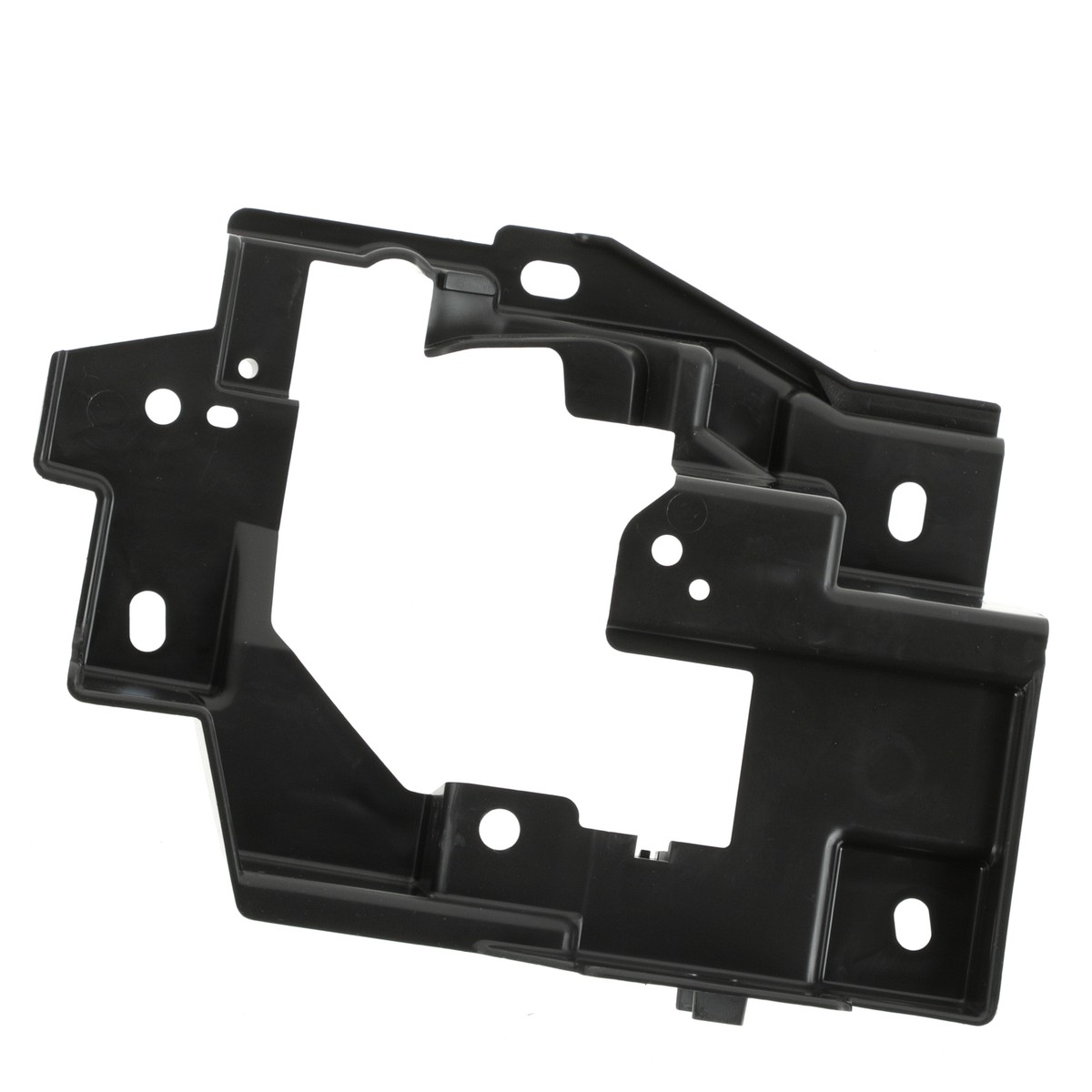 Left Side Kit | MAZDA CX-9 2022 Left Side Kit | MAZDA CX-9 2022