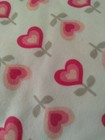 Bild 3 von 9
