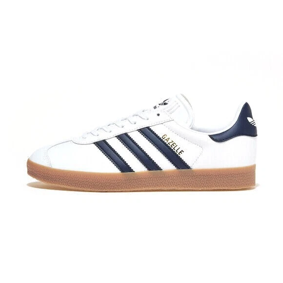 adidas gazelle 25.5cm