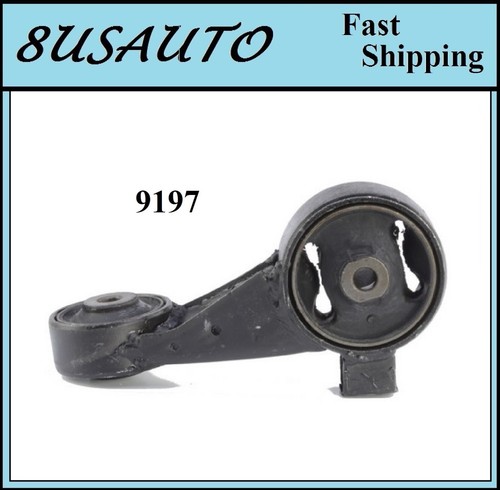 Torque Strut Mount ENA For 2002-2006 Toyota Camry V6 3.0L & Lexus