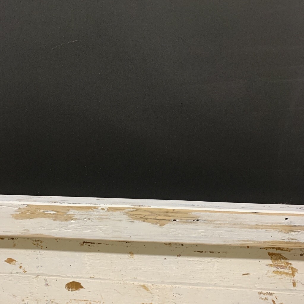 Picture 4 of 12