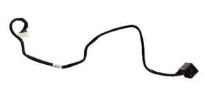 Dell Latitude E6400 Original Strombuchse Ladebuchse Power DC Jack