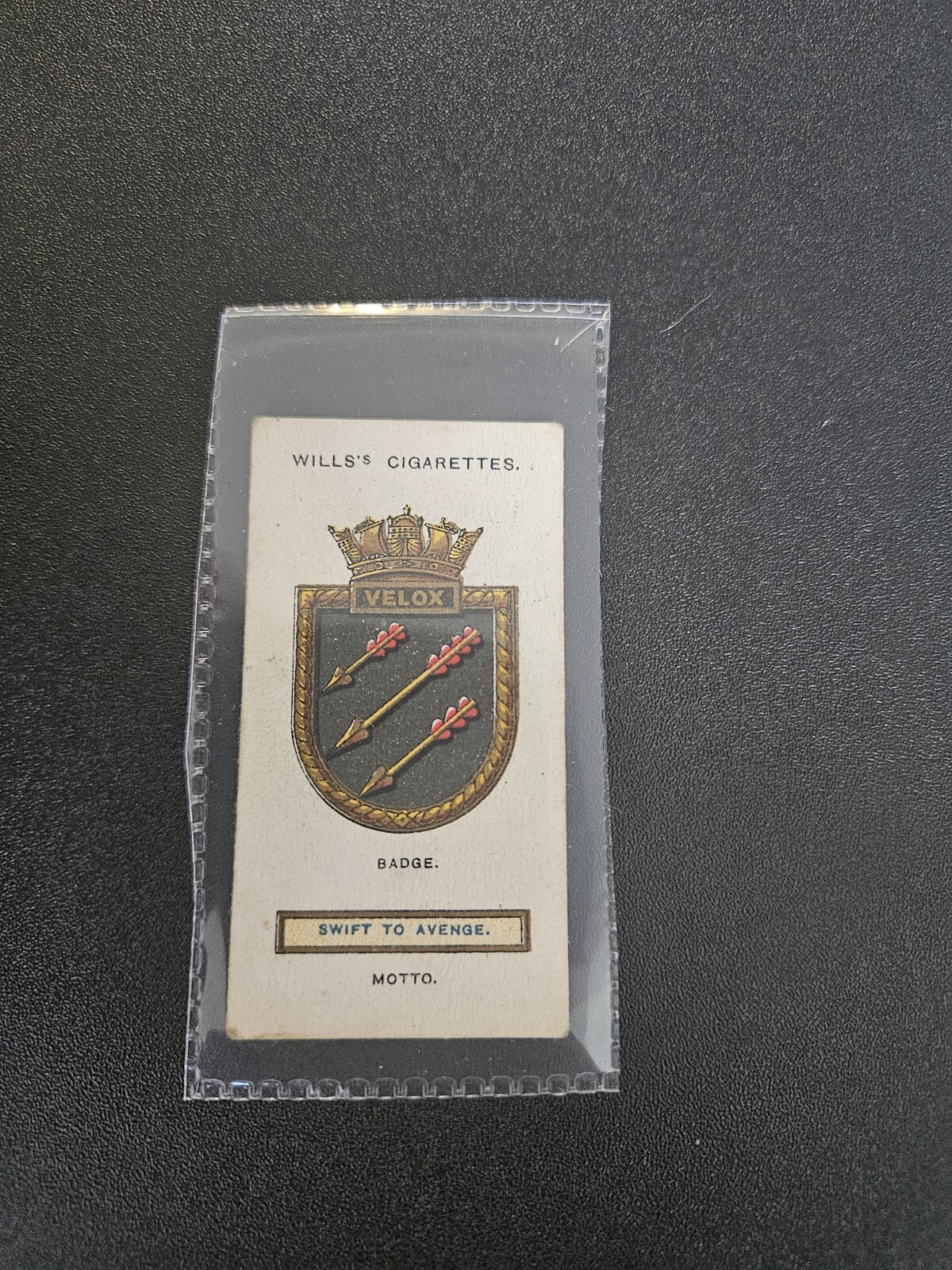 Picture 1 of 2
