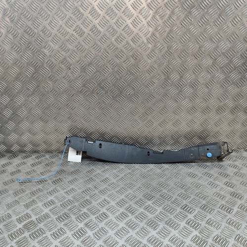 BMW i3 I01 Kotflügelhalter hinten rechts 7296756 125kw 2018 27730567