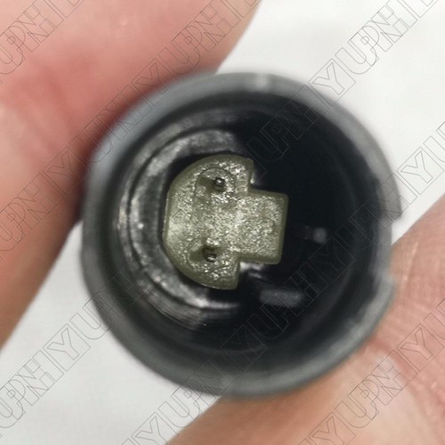 4x Front Rear ABS Wheel Speed Sensor For BMW E81 E82 E83 E87 E88 E90 E91 E92 E93 - Picture 4 of 6