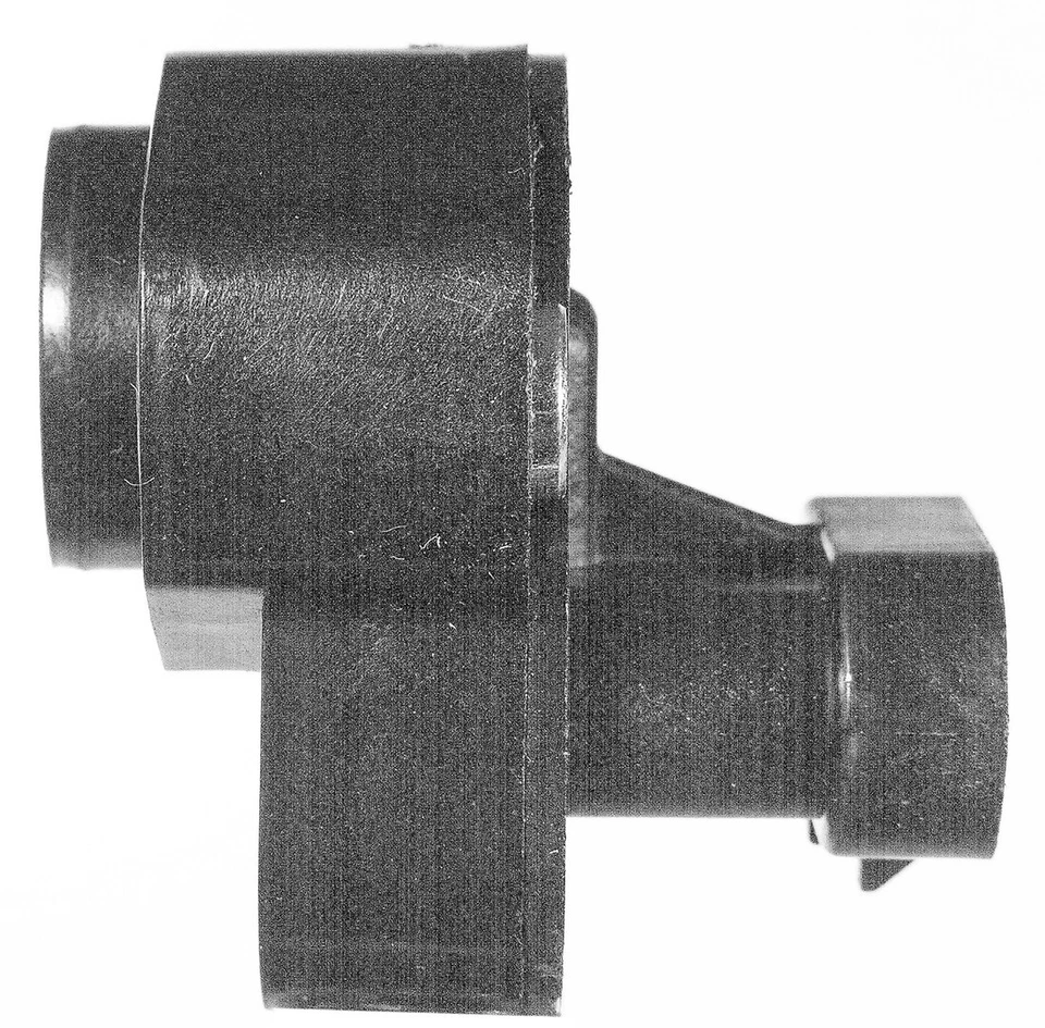 Sensor de posição do acelerador Airtex 5S5094 - Imagem 2 de 4