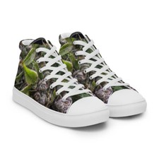 Men  s CannaKicks
