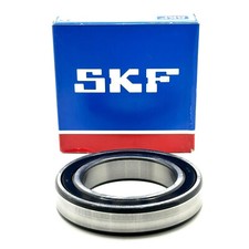 Showing image for 6012 FAG 6012 FAG Ball Bearings image