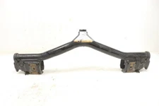 Kawasaki Mule 4010 11 Axle Carrier Rear 39020-1056 49214