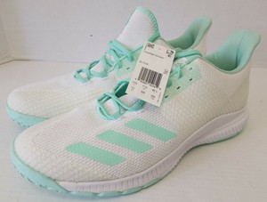 adidas crazyflight bounce 2