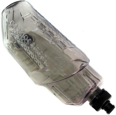 Bissell Clean Tank Crosswave Multi-Surface Wet Dry 1785 Modelle 1609593