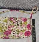 Bild 8 von 10