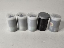 VTG Lot of 5x 35mm Film Roll Rolls Fujifilm  Other  Old Film For 35 mm