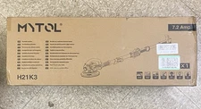 Mytol H21K3 Drywall Sander Bundle