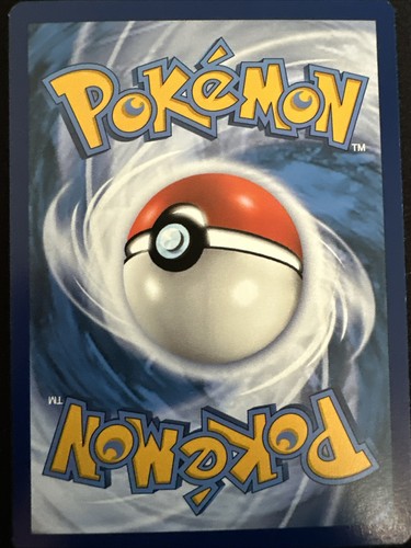 Dwebble 011/203 Swsh07: Evolving Skies Regular Pokemon TCG Card NM - Picture 4 of 4
