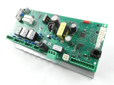 S.I.T Controls 7631023 / 0063BO01289 Brennsteuerung / Feuerungsautomat