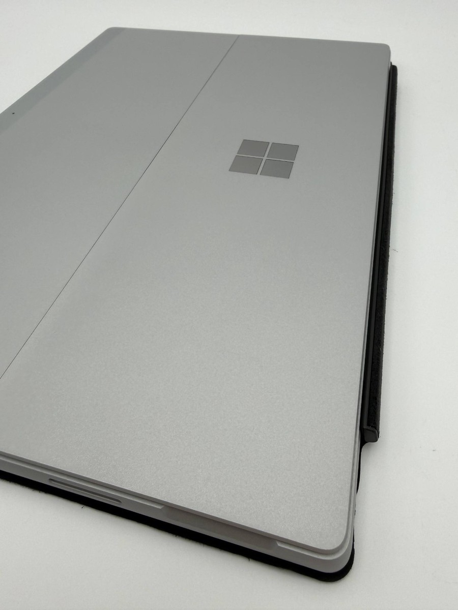 Microsoft Surface Pro 7+ LTE 12.3