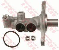 Hauptbremszylinder FüR Lada Renault Dacia Xray Clio Iv Logan I Kombi