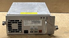 IBM 00VJ291 LTO-5 Dual Fibre Channel Tape Drive
