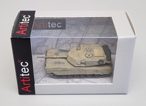 pajatek1 on eBay