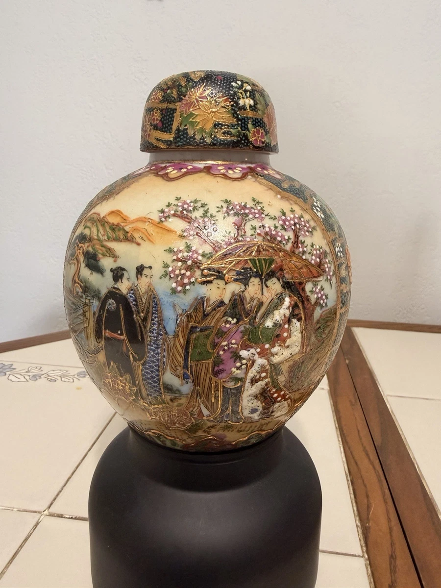 日本姜罐| eBay