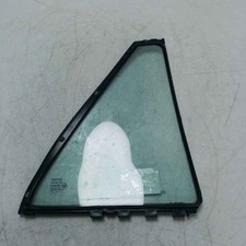 Triangle de suspension Toyota AVENSIS