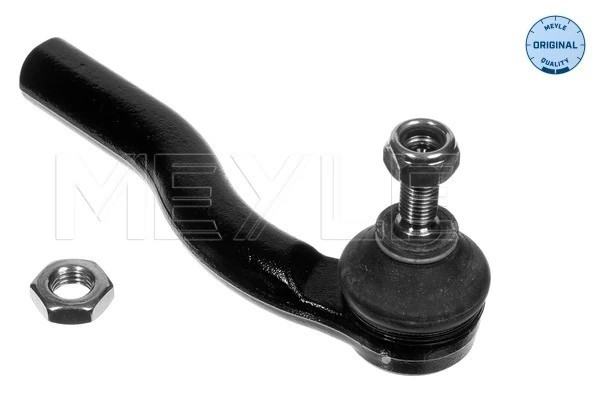 Rotule de barre Meyle 216 020 0012 pour supprimer le jeu de direction Abarth