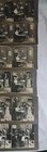Stereoview International Decatur Il 6- Presentation-Carrie Nation 1903 CL Wasson — photo 1