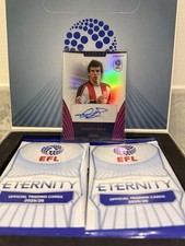 2025-26 Panini's Football EFL Soccer Checklist Guide in-content 29