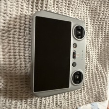 DJI RC Remote Controller Model RM330 for Mavic 3, Mini 3, Air 2s Used