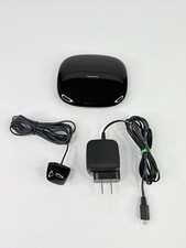Logitech Harmony O-R0004 Ultimate Hub - With ...