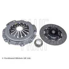 Kit d'embrayage Daewoo ESPERO