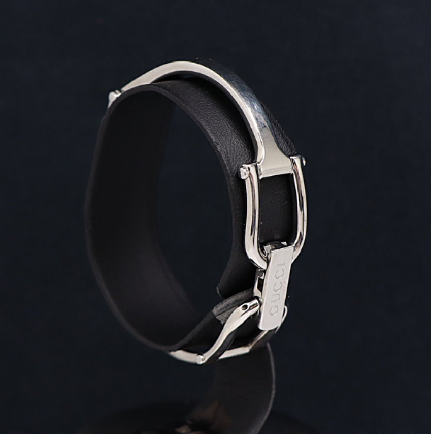Gucci 1500L Women's Black Watch for sale online | eBay