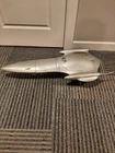 Vintage 1999 Star Wars Naboo Royal Starship