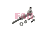 Spurstangenkopf Vorderachse FüR Audi Skoda VW A4 B5 Avant B6 Cabriolet B7 A6 C5
